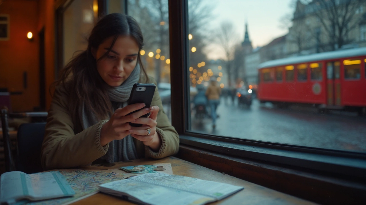 Co říkají zákazníci o GFE masáži v Praze? Recenze, zkušenosti a tipy (2025)