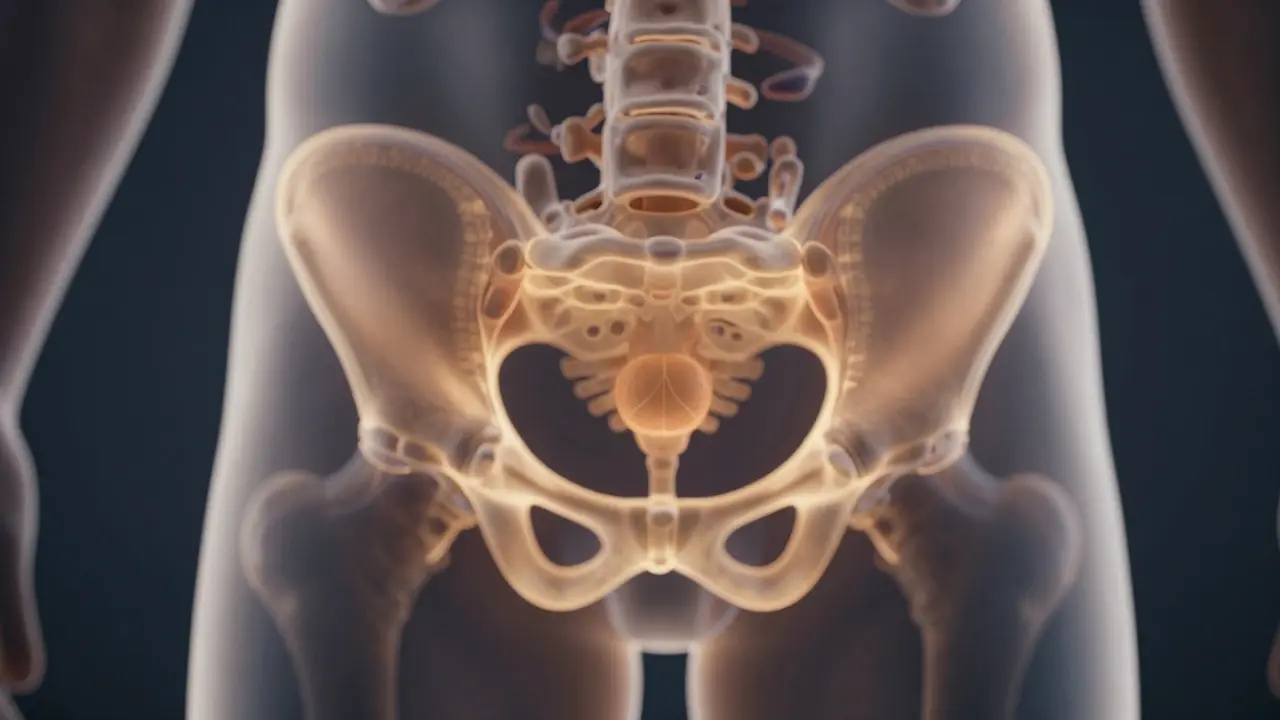 Bezpečná masáž prostaty: Jak vnímat signály těla a správně komunikovat