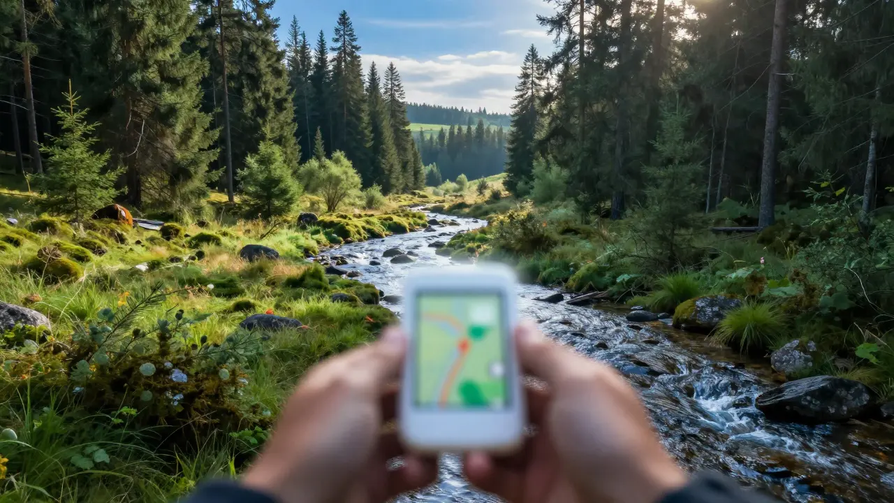 Proč není orgasmus hlavním cílem tantrické masáže?